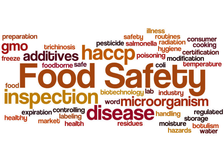 food-safety-word-cloud-concept-6-victorian-golden-roast